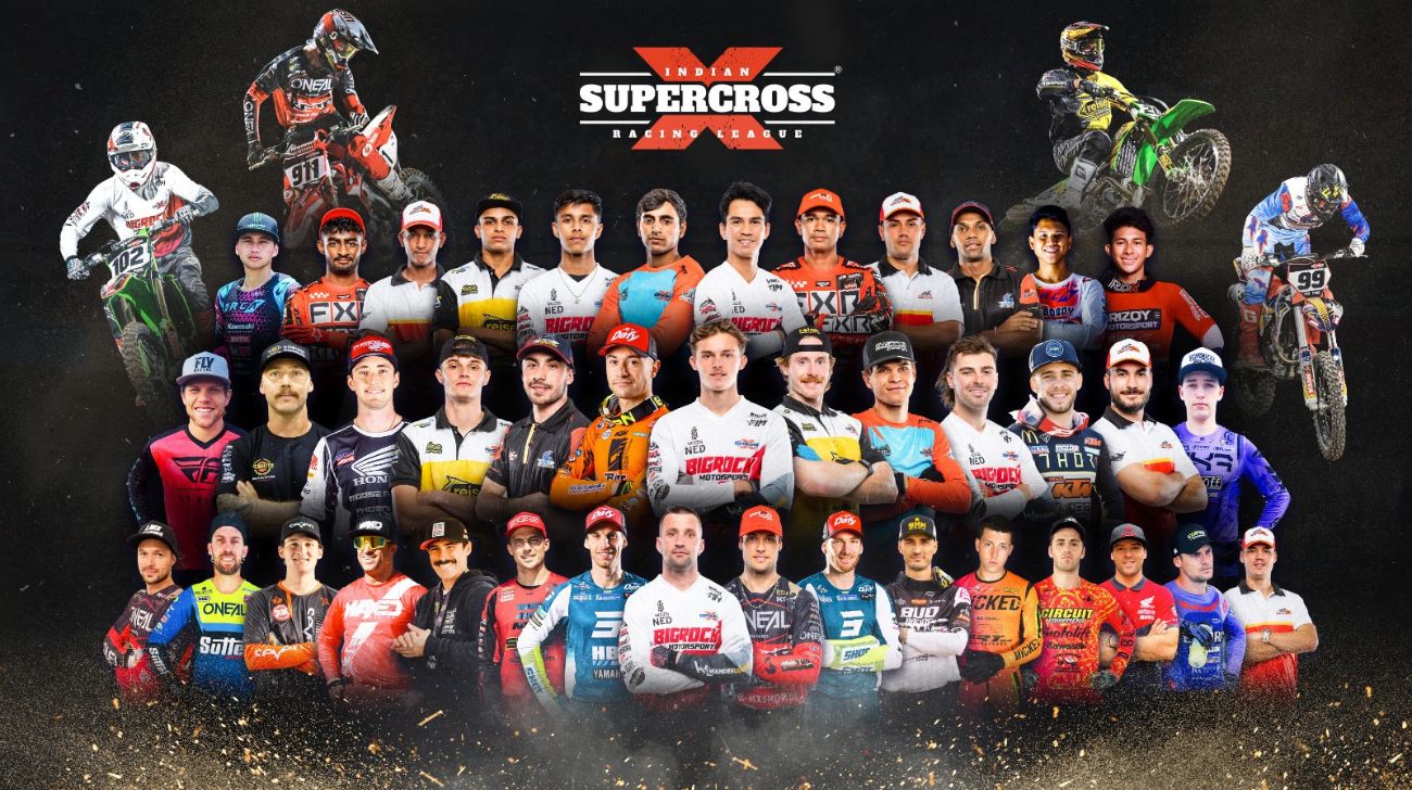 1750483097-indian Supercross Rac